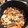 ＊chi〜＊'s cooksnap of when they made 秋の煮物.