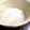 コーヒーＪ's cooksnap of when they made 毎日の7倍粥☆冷凍保存で作り置き.