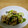 クックXZNKKF☆'s cooksnap of when they made 豚肉と青梗菜のオイスター風味.