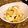 ♥Plumeria♥'s cooksnap of when they made 【龍愛】かぼちゃとアボカドのサラダ.