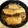 お母さん給食's cooksnap of when they made 鮭と舞茸の炊き込みご飯.