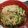 さくそらなぎー's cooksnap of when they made ゴーヤともやしのナムル.