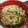 さくそらなぎー's cooksnap of when they made ゴーヤともやしのナムル.