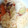 クックA4U5YO☆'s cooksnap of when they made さつまいもの炊き込み御飯.