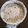 クックD4LMXK☆'s cooksnap of when they made The☆クッキークリームチーズケーキ.