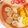 ☆きくりんこ☆'s cooksnap of when they made 離乳食完了期☆里芋おやき.