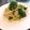 しみあいさん's cooksnap of when they made 豚肉とブロッコリーのマヨネーズ炒め.