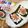 あーこ姐's cooksnap of when they made ご飯が少なくて済む薄っぺらお握らず.