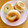mipoco25's cooksnap of when they made ふわふわ♪もちもち♪簡単ベーグル.