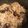 クックRKKOMT☆'s cooksnap of when they made 天津甘栗で炊き込みご飯.