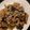 とろけい's cooksnap of when they made 茄子とひき肉の豆板醤味噌炒め.