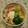 まろん☆'s cooksnap of when they made 受験生のお夜食♪　にゅうめん.