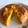 hyperaika's cooksnap of when they made かぼちゃとヨーグルトのケーキ.