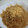 ひゅうま's cooksnap of when they made ダイエット♪しらたきの和風煮.
