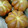 kirinda's cooksnap of when they made かぼちゃのちぎりぱん.