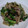 はちれ's cooksnap of when they made 小松菜と豚肉の中華炒め.