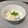 ☆こまっと☆'s cooksnap of when they made フルーツサラダ.