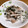 ナップ99's cooksnap of when they made 簡単1品☆わかめと大根のゆかりツナ和え。.