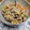 kei726's cooksnap of when they made おから炒り♪　卯の花♪.