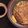 BULL24's cooksnap of when they made やまといもで作る！ふわふわトロロネギ焼き.