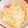 料理見習い隊's cooksnap of when they made 簡単、長芋めんつゆ梅和え。.