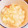 料理見習い隊's cooksnap of when they made 簡単、長芋めんつゆ梅和え。.