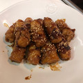 れいちぇるママ★'s cooksnap of when they made 簡単♡ダイエットにも！厚揚げの豚肉巻き.
