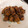 れいちぇるママ★'s cooksnap of when they made 簡単♡ダイエットにも！厚揚げの豚肉巻き.