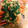 クックB2HBC5☆'s cooksnap of when they made 洋風にも、和風にも！ ほうれん草の卵とじ.