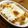 chou*'s cooksnap of when they made ダイエットにおすすめ豆腐のグラタン.