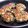 だいふくこ's cooksnap of when they made ささみのゴボウ入り煮込みハンバーグ.