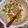 なかつさかたいふ's cooksnap of when they made こってり豆腐サラダ.
