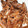 Keico_o's cooksnap of when they made えびの頭の素揚げ.