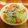 龍青空ママ's cooksnap of when they made しらすとツナのサラダ.