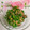 へい♡ゆー♡'s cooksnap of when they made 鯖缶とにらの和え物.