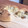 ripRain's cooksnap of when they made 炊飯器とHMで♪さつまいものケーキ.