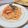 ripRain's cooksnap of when they made ナスとトマトの簡単！夏野菜パスタ.