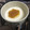 oggymama's cooksnap of when they made 簡単‼️さっぱり☺️ヨーグルトムース.