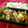 runa10's cooksnap of when they made おせちに☆たたき牛蒡♪.