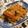 ☆amio☆'s cooksnap of when they made 厚揚げの豚バラ巻き☆こってり味噌味.