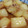 ともこ629's cooksnap of when they made とろける＊冬瓜のそぼろあんかけ.