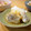 runa10's cooksnap of when they made たらの唐揚げ、みぞれ煮.