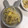 ちみたろ's cooksnap of when they made もやしとたくあん炒め.