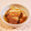 Richland☆Y's cooksnap of when they made 基本の豚の角煮.