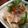 鮎めし♀'s cooksnap of when they made さっぱり☆豆腐サラダ.
