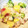 おかしらん's cooksnap of when they made 炊飯器で簡単♪ほっくり野菜の和風ピラフ.