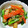 ちぃちゃん31513's cooksnap of when they made 5分でできる小松菜とさつま揚げの炒めもの.