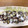 chiyogiku's cooksnap of when they made アサリの酒蒸し.