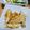 hitomi♪＊'s cooksnap of when they made 幼児食☆鶏むね肉のスティック.