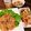 とちおとめみなりんこ's cooksnap of when they made 豚の生姜焼き カンタン！.